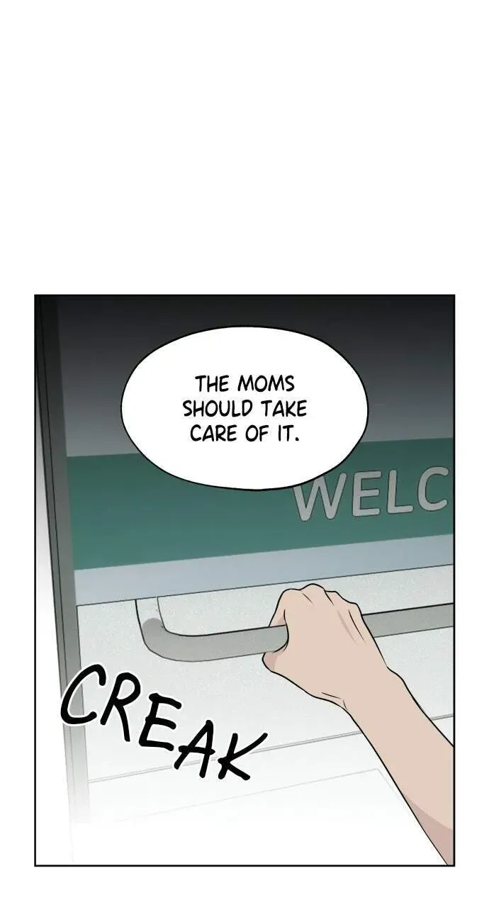 Read Dignity Proof chapter 2.3 image 52 on Lezhin