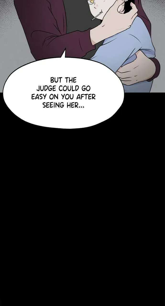 Read Dignity Proof chapter 2.3 image 6 on Lezhin