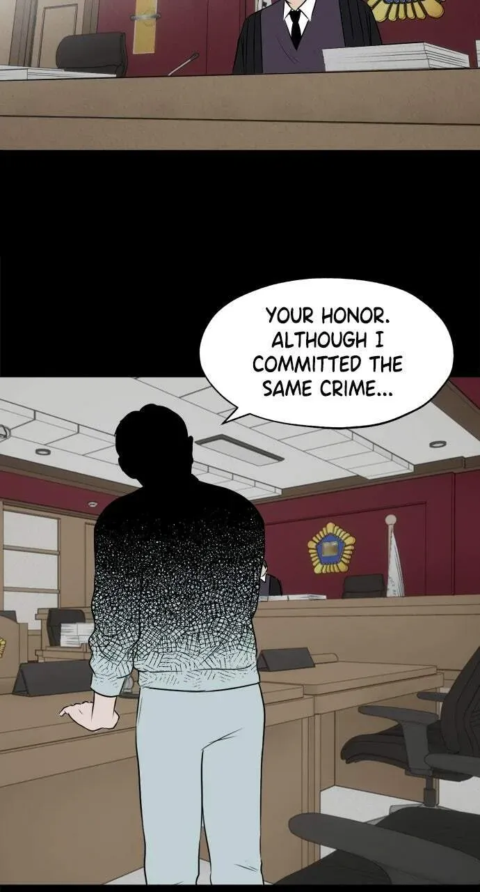 Read Dignity Proof chapter 2.3 image 9 on Lezhin