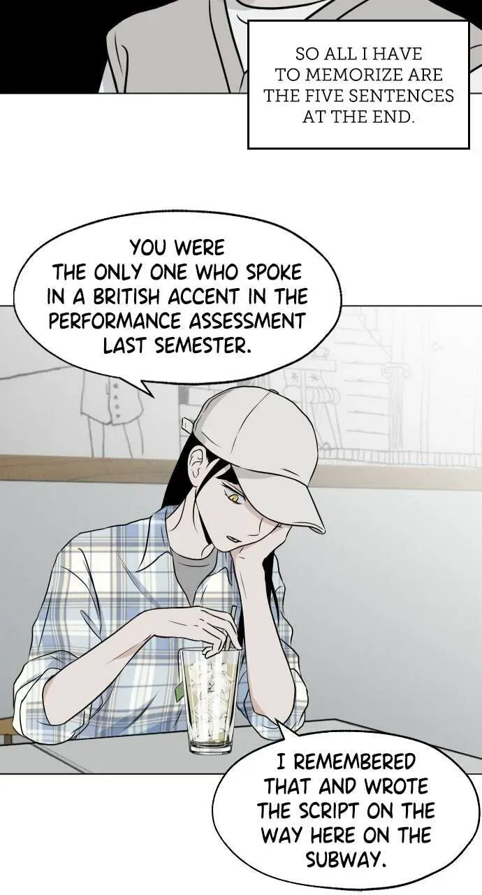 Read Dignity Proof chapter 2.4 image 10 on Lezhin