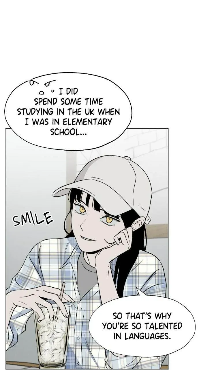 Read Dignity Proof chapter 2.4 image 11 on Lezhin