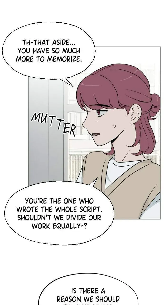 Read Dignity Proof chapter 2.4 image 12 on Lezhin