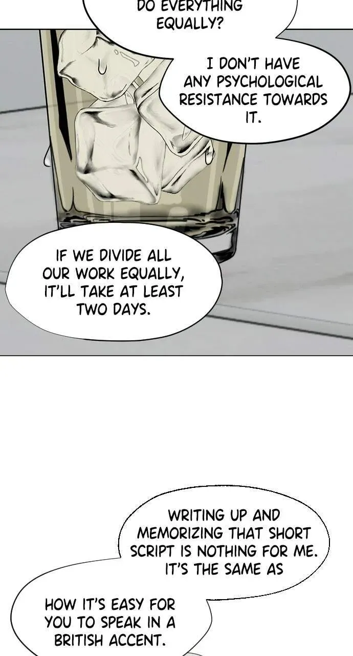 Read Dignity Proof chapter 2.4 image 13 on Lezhin