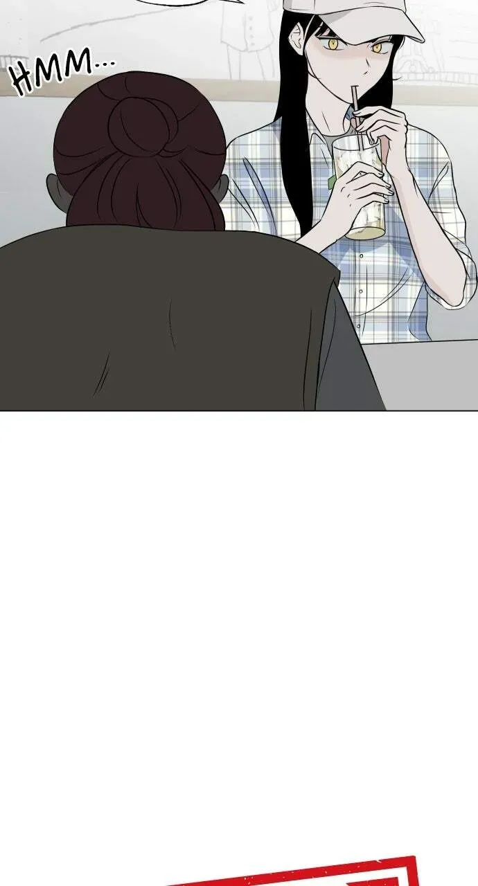 Read Dignity Proof chapter 2.4 image 17 on Lezhin