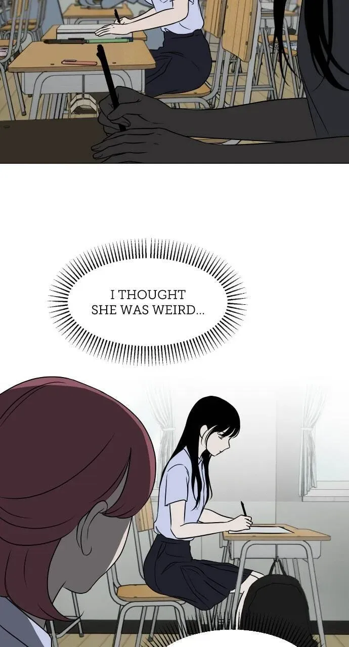 Read Dignity Proof chapter 2.4 image 21 on Lezhin