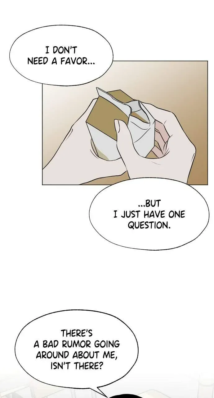 Read Dignity Proof chapter 2.4 image 27 on Lezhin