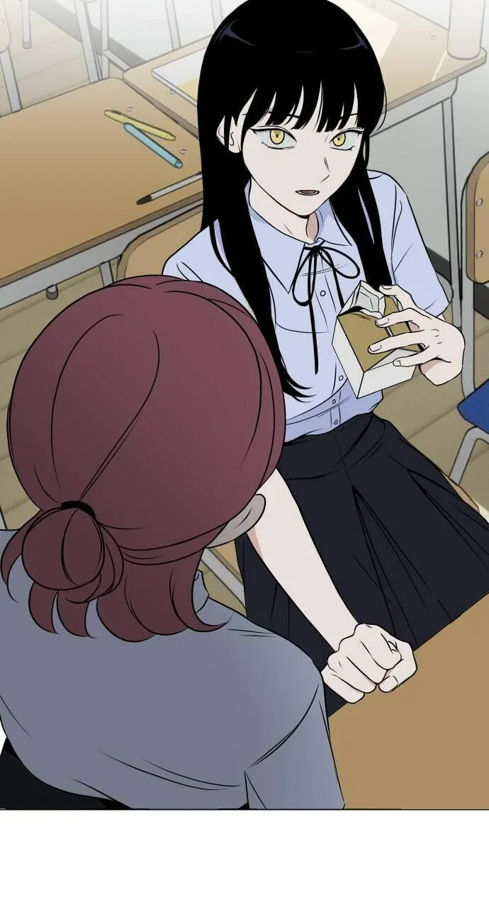 Read Dignity Proof chapter 2.4 image 28 on Lezhin