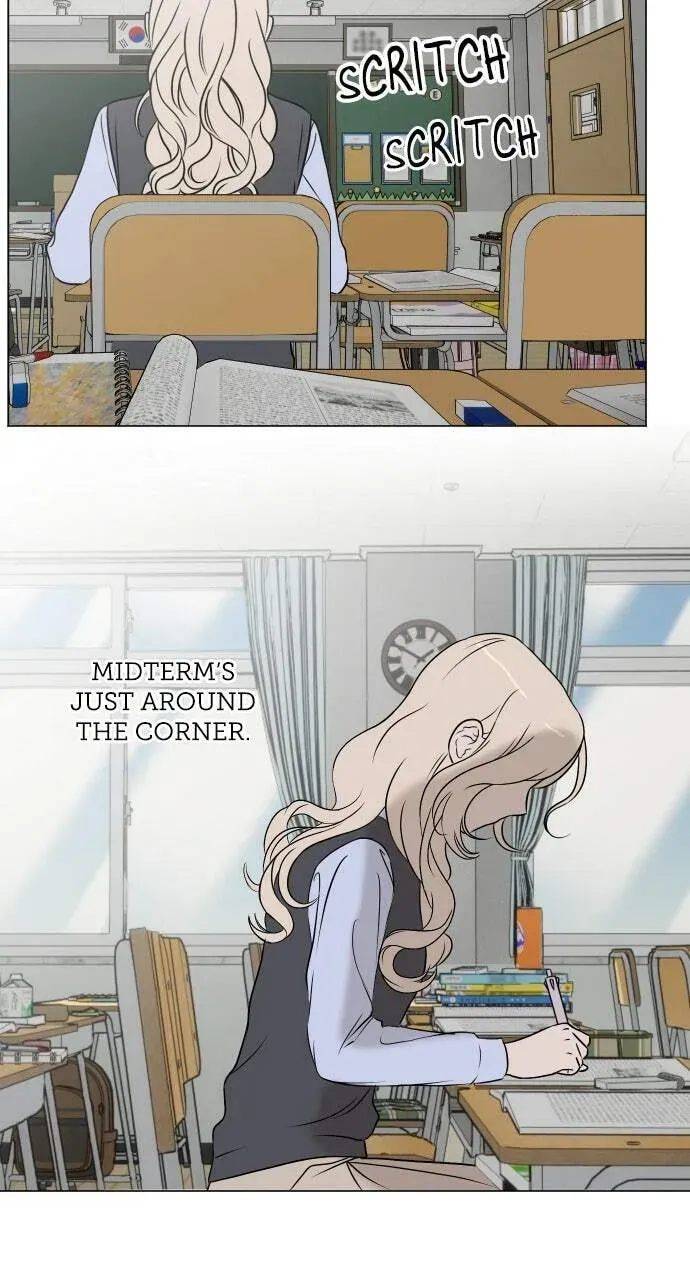 Read Dignity Proof chapter 2.4 image 30 on Lezhin