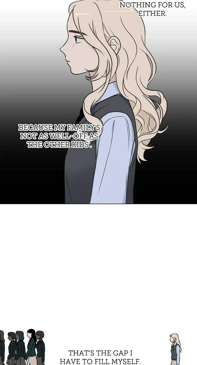 Read Dignity Proof chapter 2.4 image 32 on Lezhin