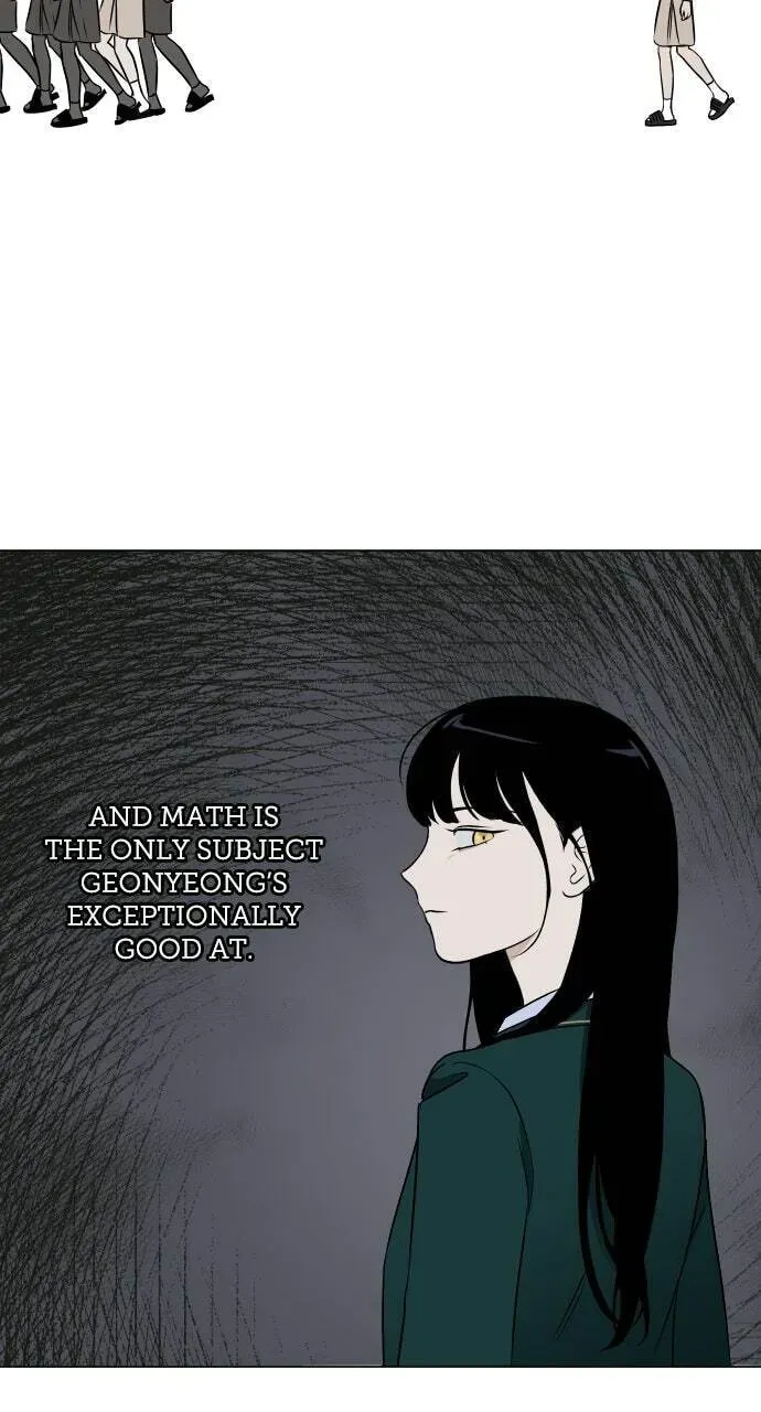 Read Dignity Proof chapter 2.4 image 33 on Lezhin