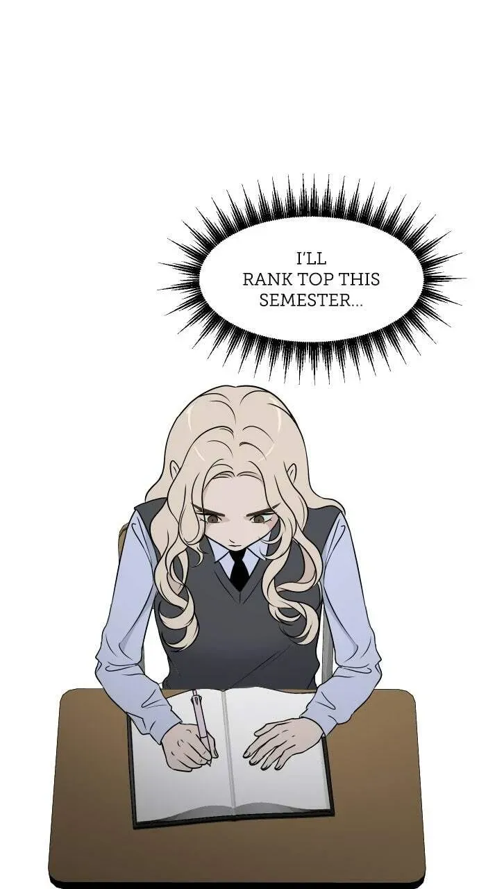 Read Dignity Proof chapter 2.4 image 34 on Lezhin