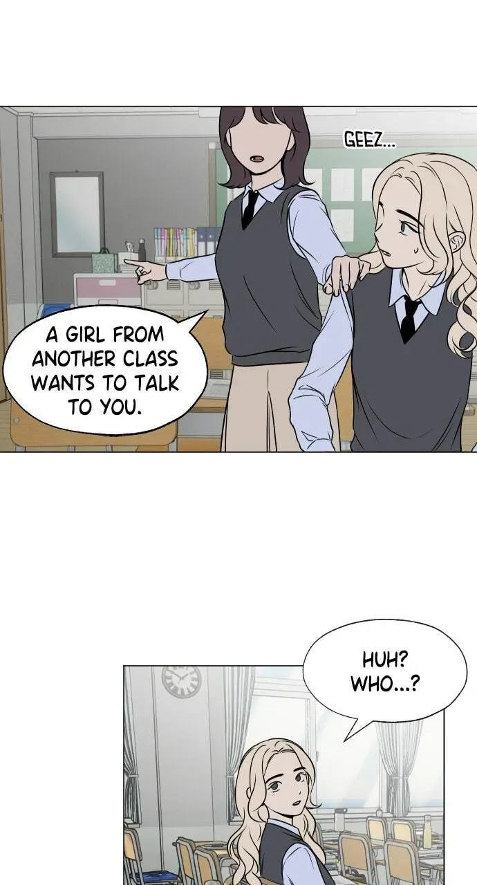 Read Dignity Proof chapter 2.4 image 37 on Lezhin