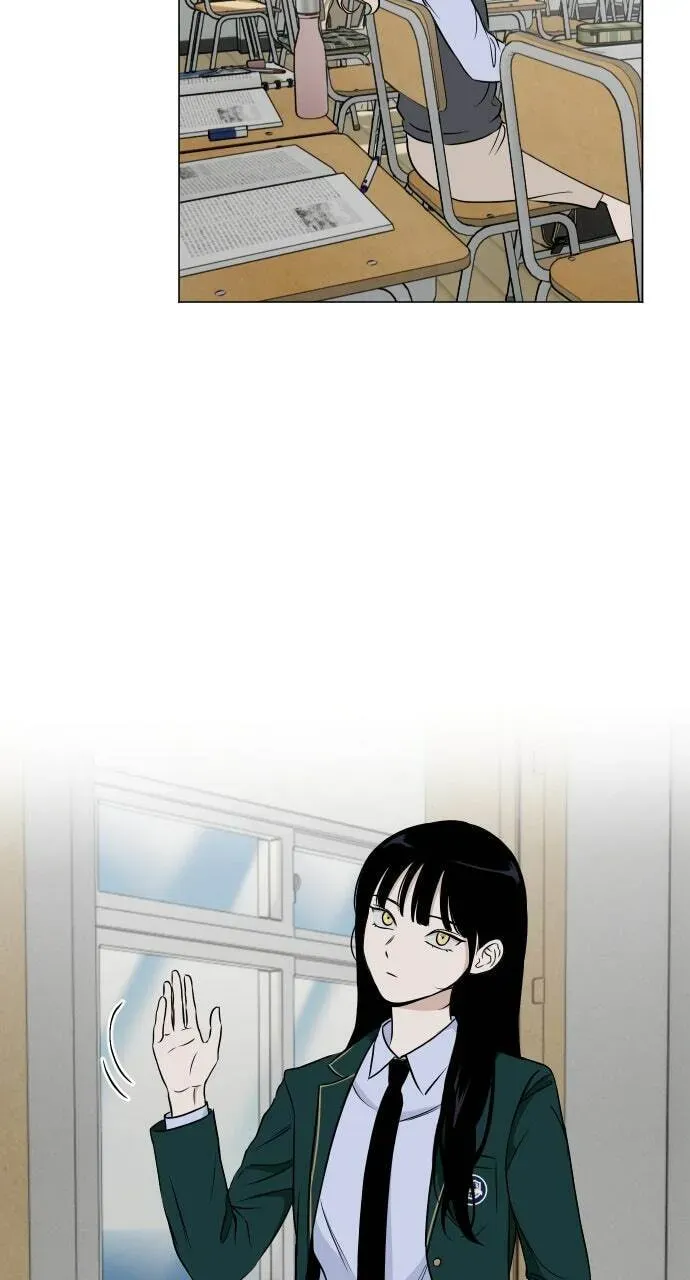 Read Dignity Proof chapter 2.4 image 38 on Lezhin