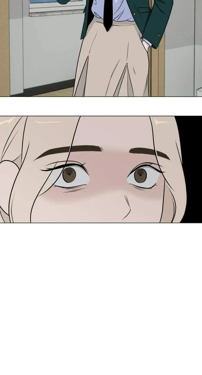 Read Dignity Proof chapter 2.4 image 39 on Lezhin