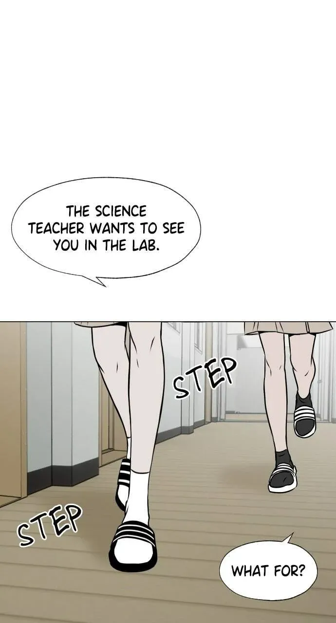 Read Dignity Proof chapter 2.4 image 40 on Lezhin