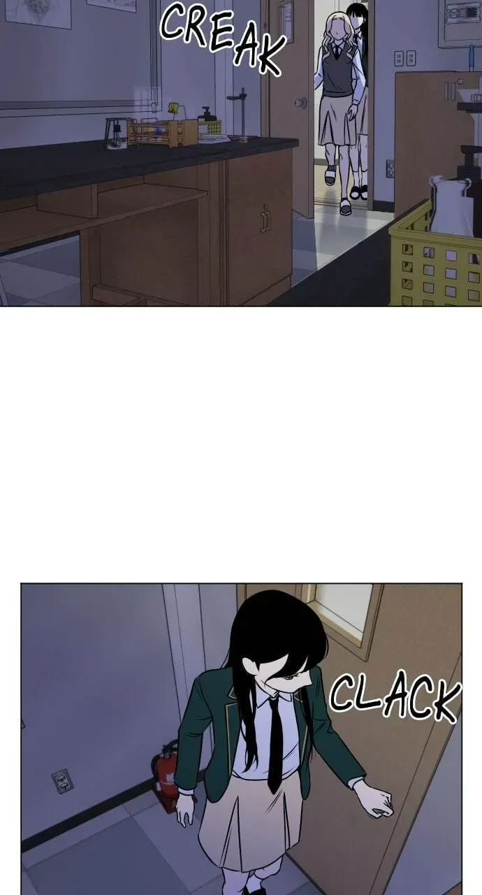 Read Dignity Proof chapter 2.4 image 42 on Lezhin