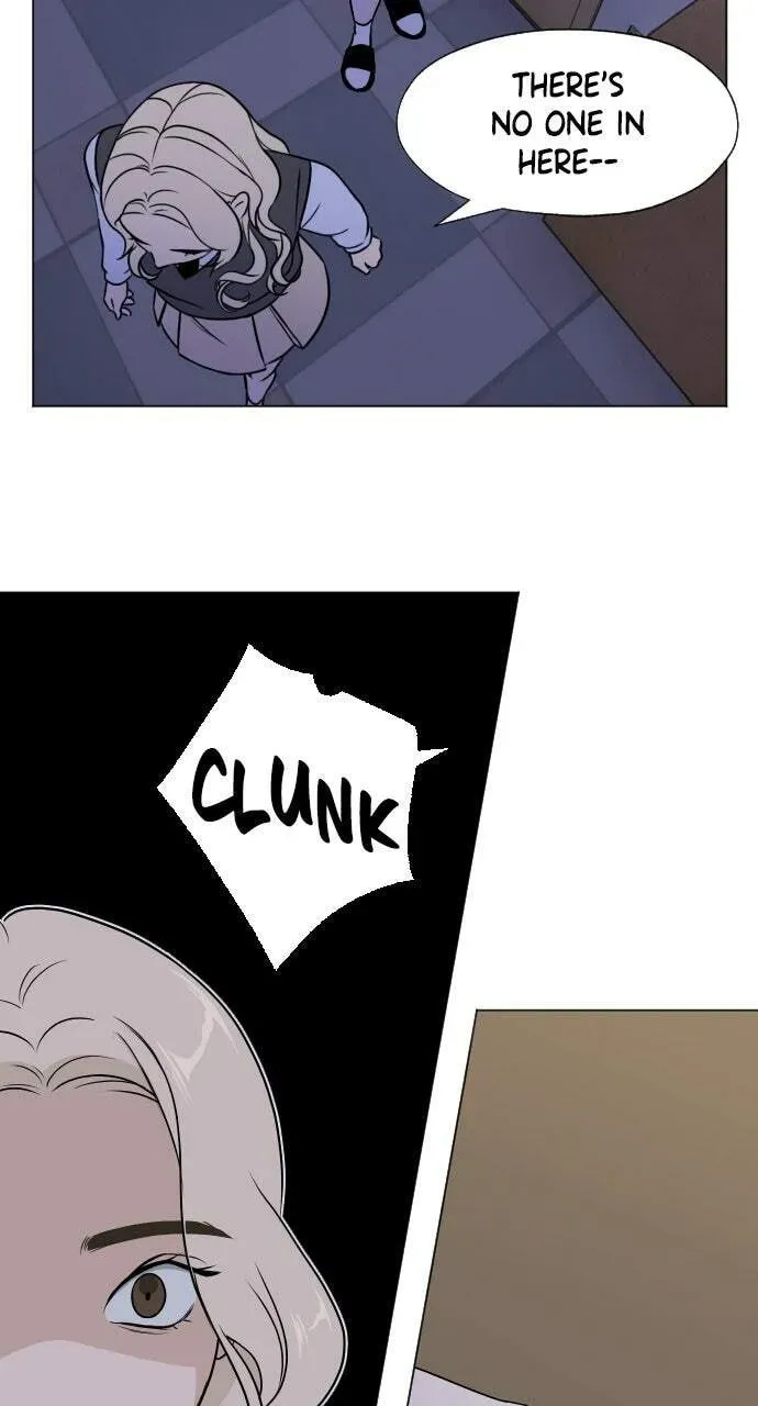 Read Dignity Proof chapter 2.4 image 43 on Lezhin