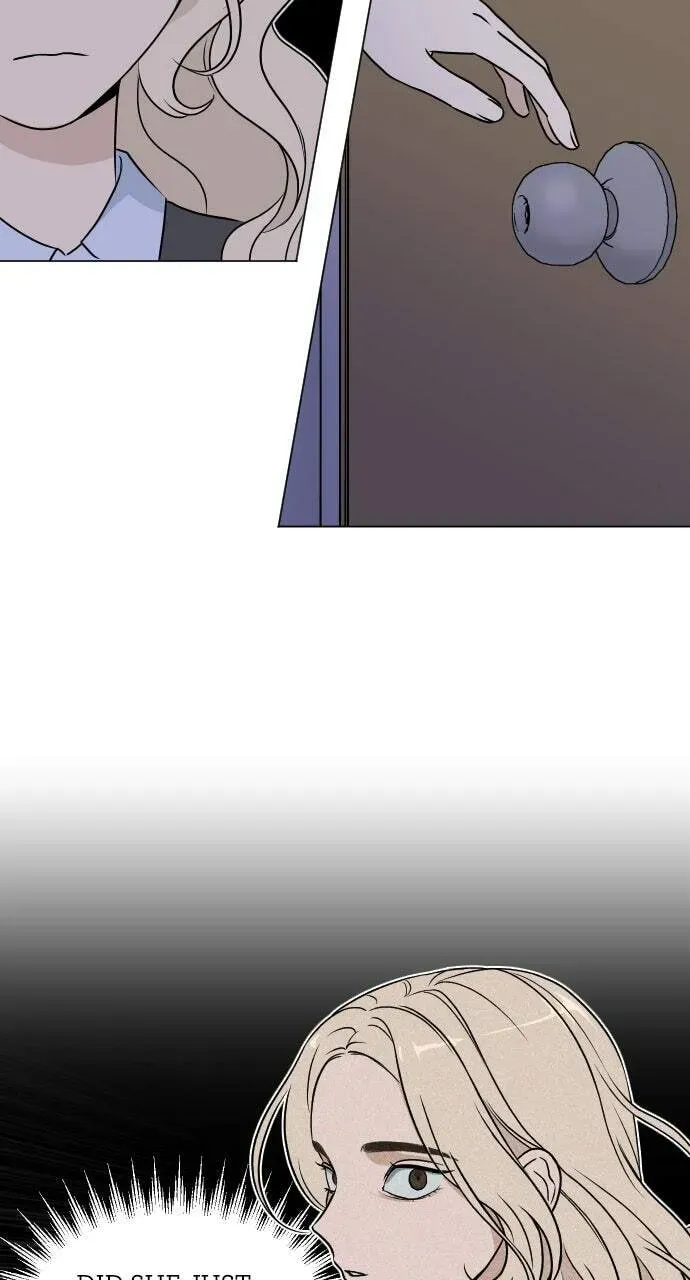 Read Dignity Proof chapter 2.4 image 44 on Lezhin