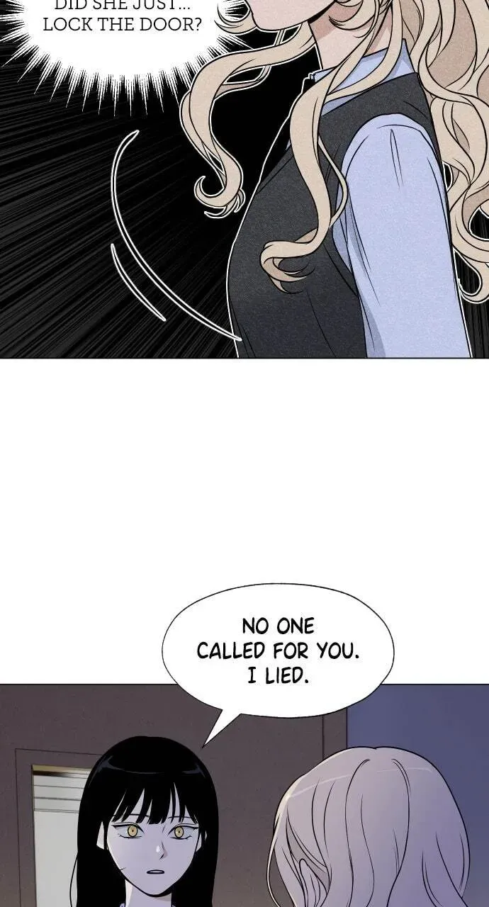 Read Dignity Proof chapter 2.4 image 45 on Lezhin
