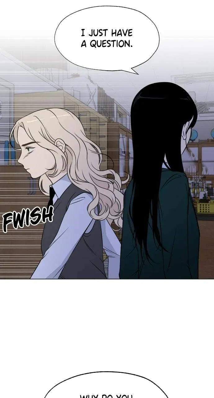 Read Dignity Proof chapter 2.4 image 47 on Lezhin