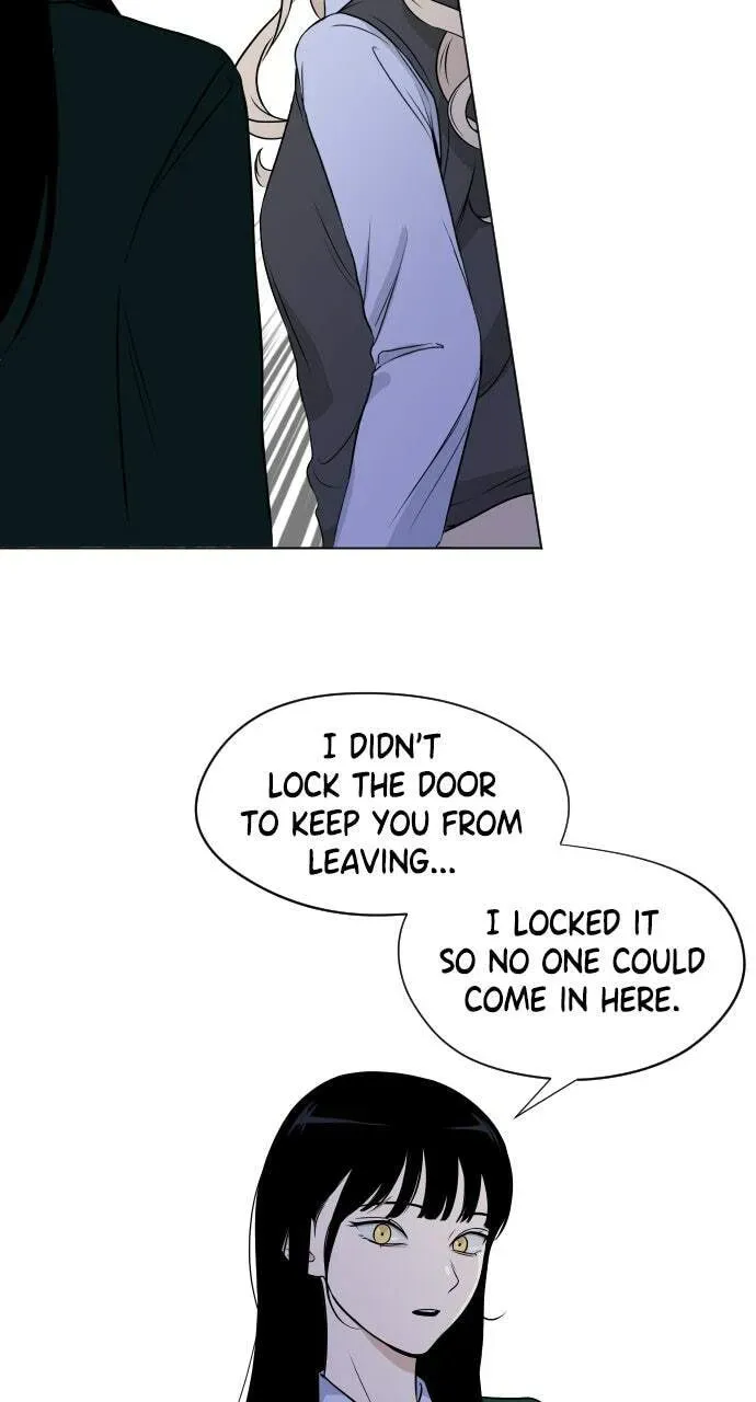 Read Dignity Proof chapter 2.4 image 49 on Lezhin