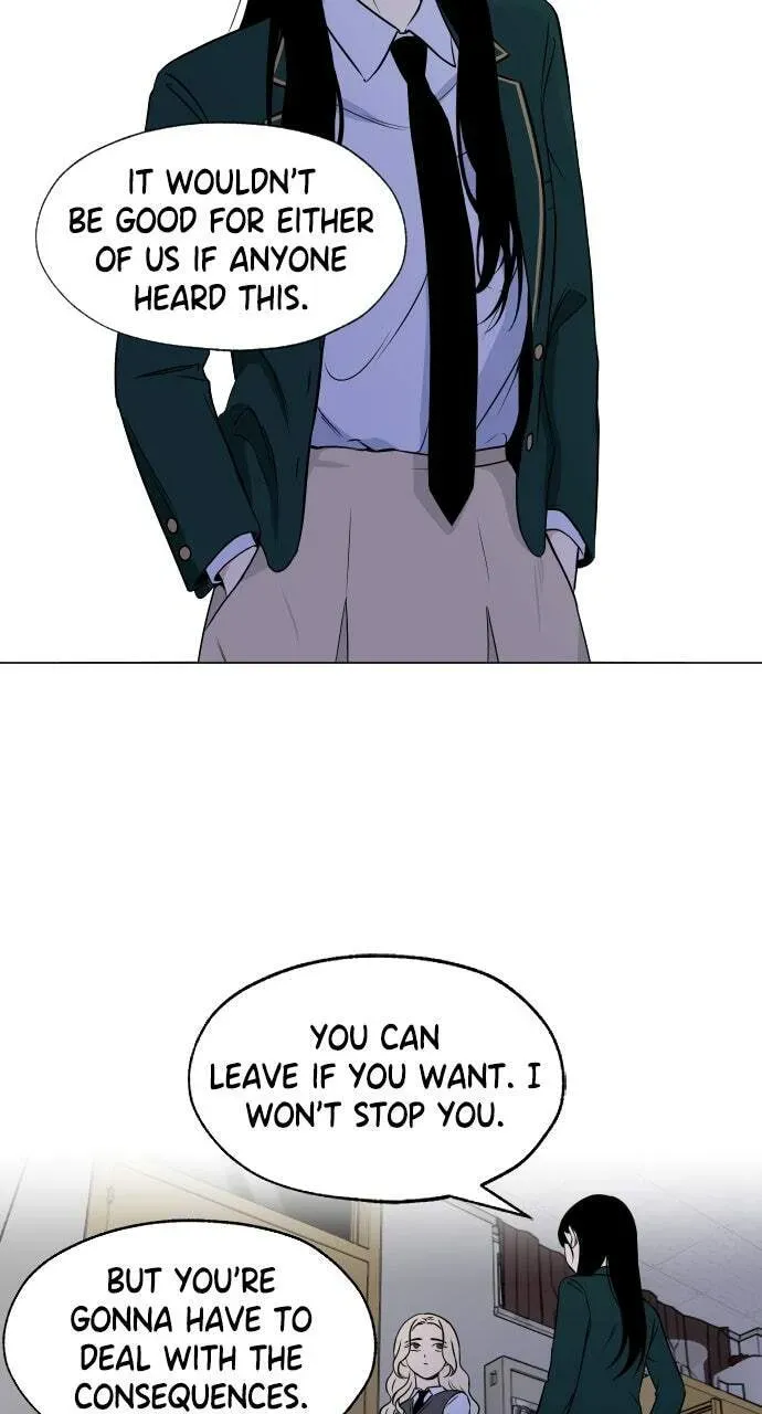 Read Dignity Proof chapter 2.4 image 50 on Lezhin