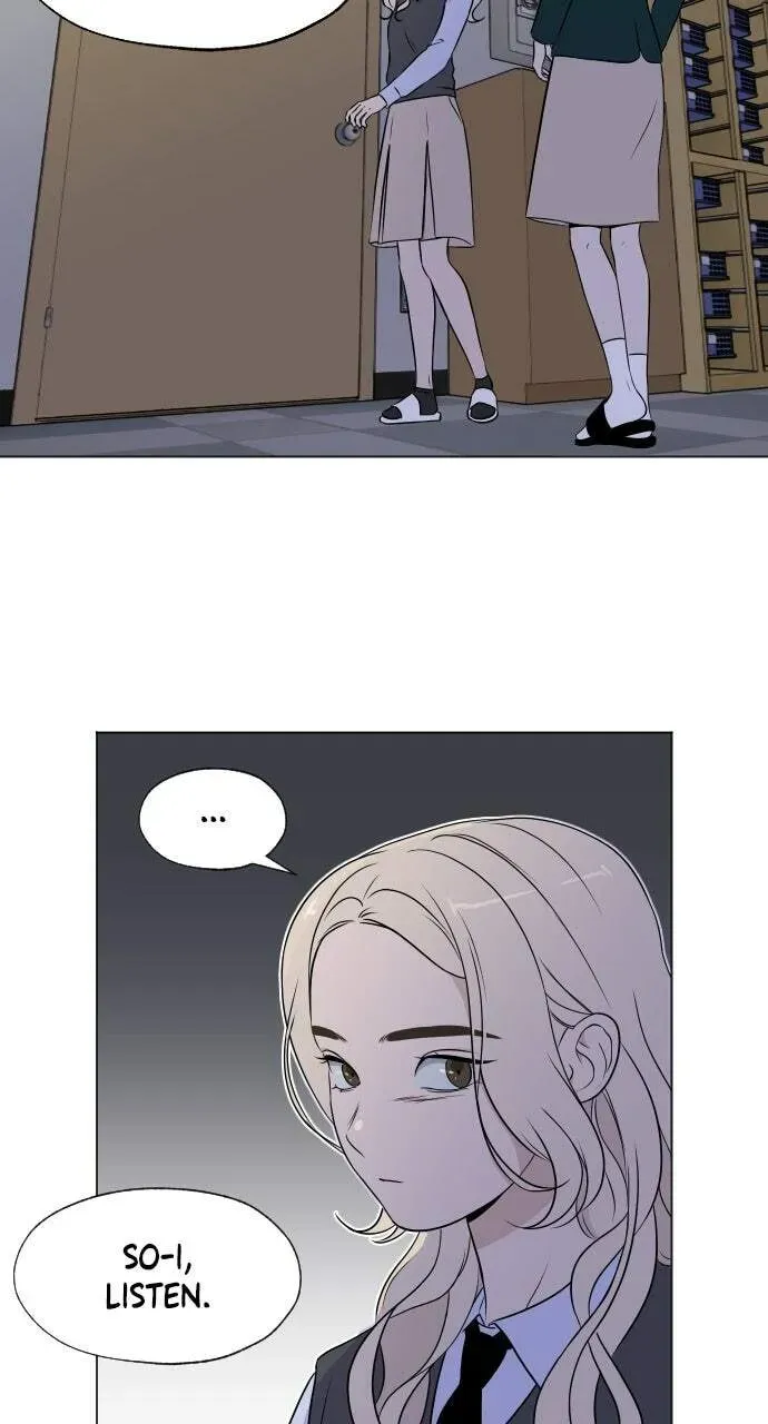 Read Dignity Proof chapter 2.4 image 51 on Lezhin