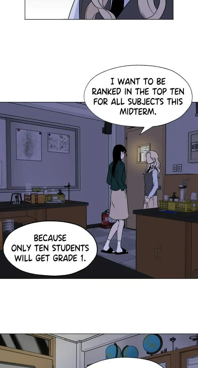 Read Dignity Proof chapter 2.4 image 52 on Lezhin