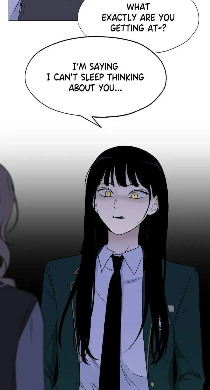 Read Dignity Proof chapter 2.4 image 54 on Lezhin