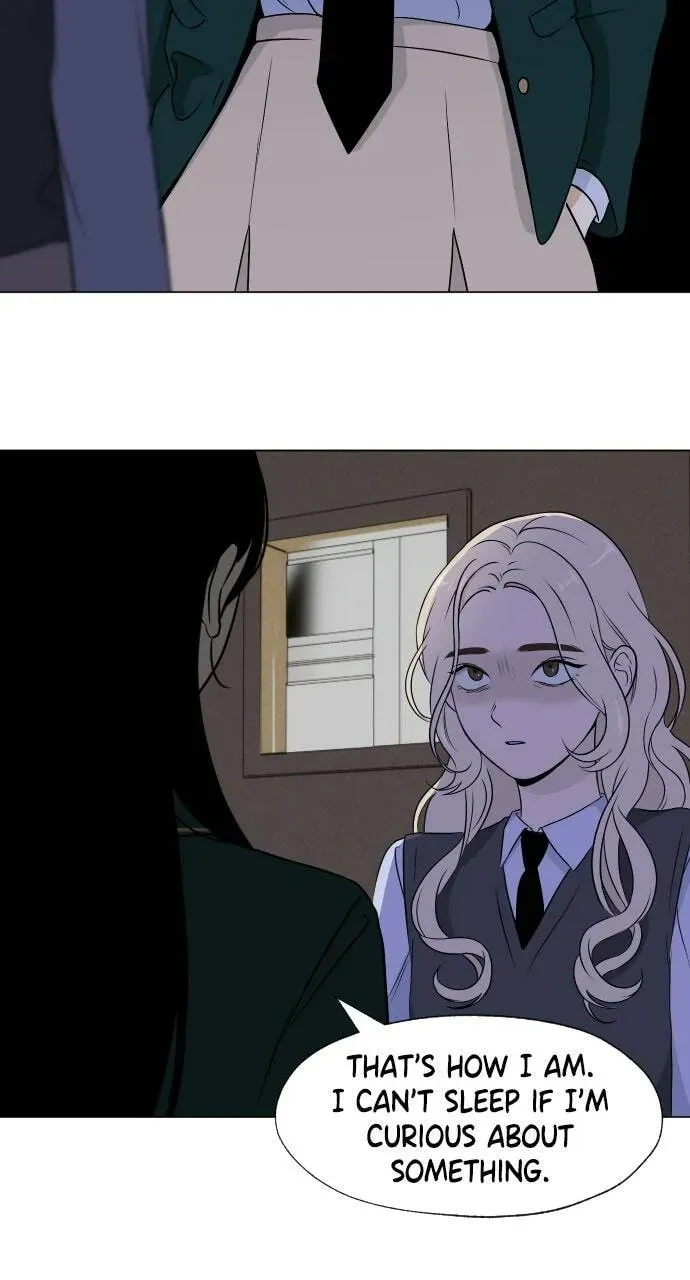 Read Dignity Proof chapter 2.4 image 55 on Lezhin