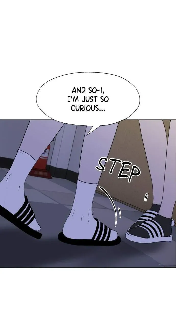 Read Dignity Proof chapter 2.4 image 56 on Lezhin