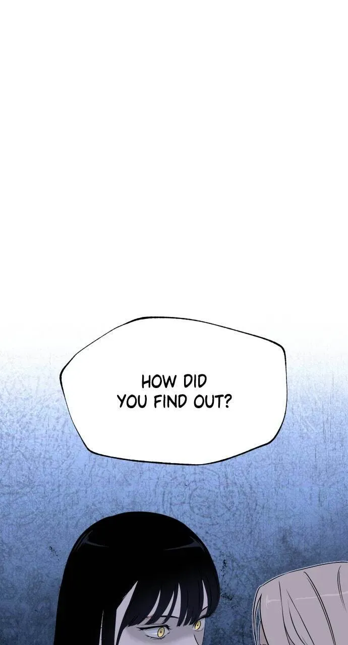 Read Dignity Proof chapter 2.4 image 57 on Lezhin