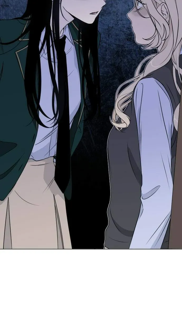 Read Dignity Proof chapter 2.4 image 58 on Lezhin