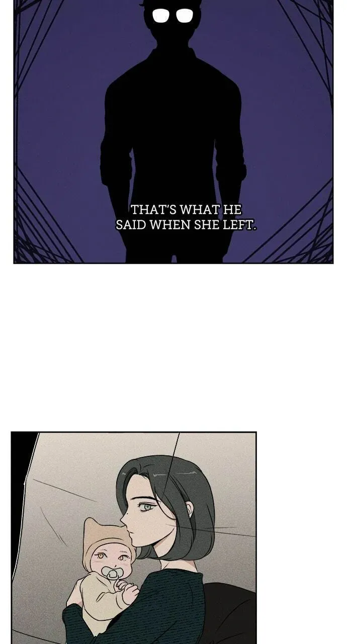 Read Dignity Proof chapter 2.5 image 10 on Lezhin