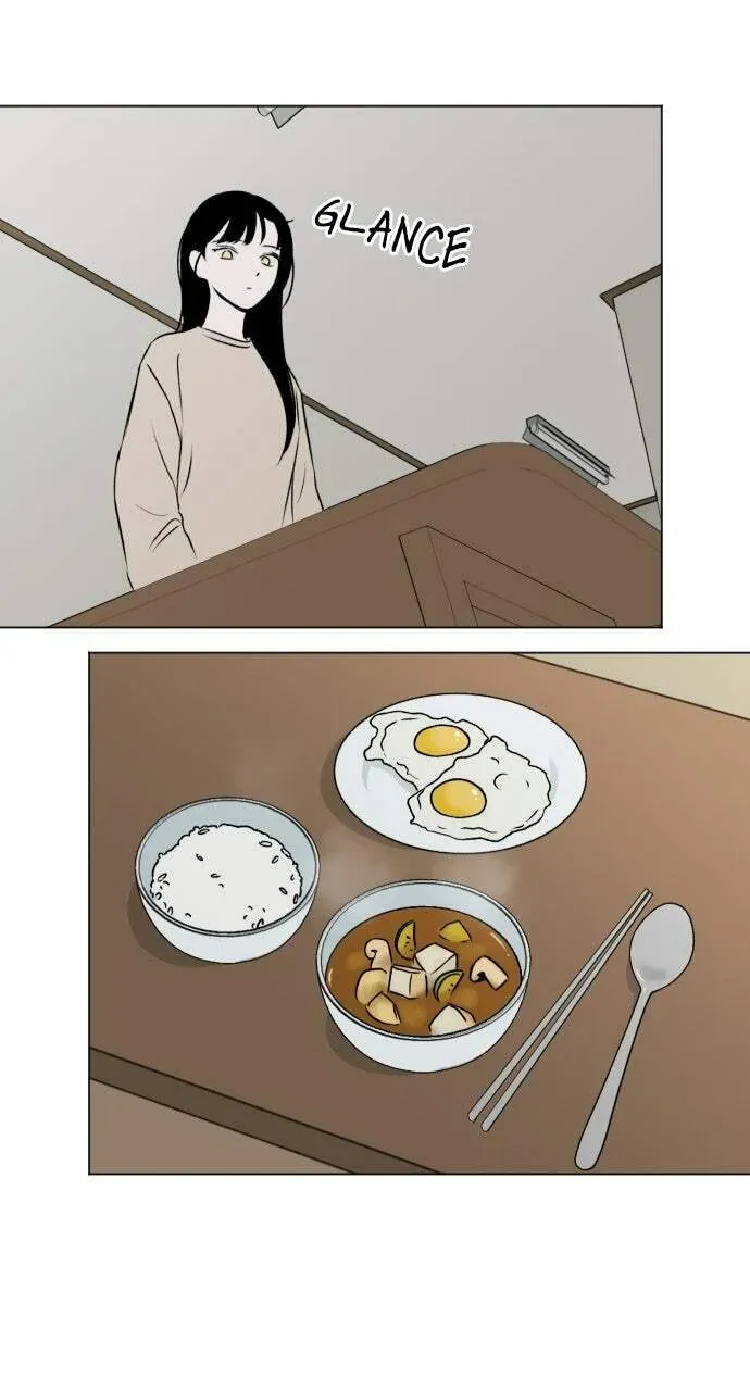 Read Dignity Proof chapter 2.5 image 23 on Lezhin