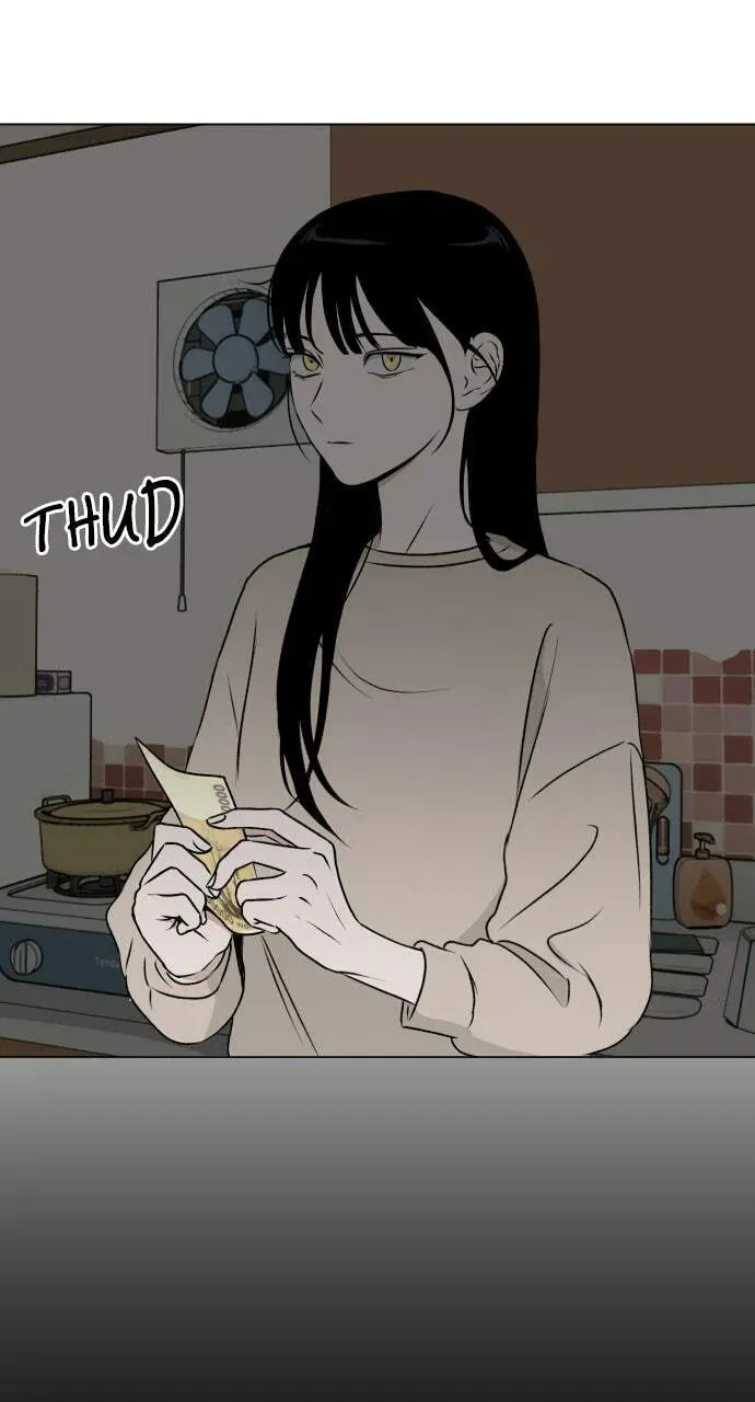 Read Dignity Proof chapter 2.5 image 26 on Lezhin
