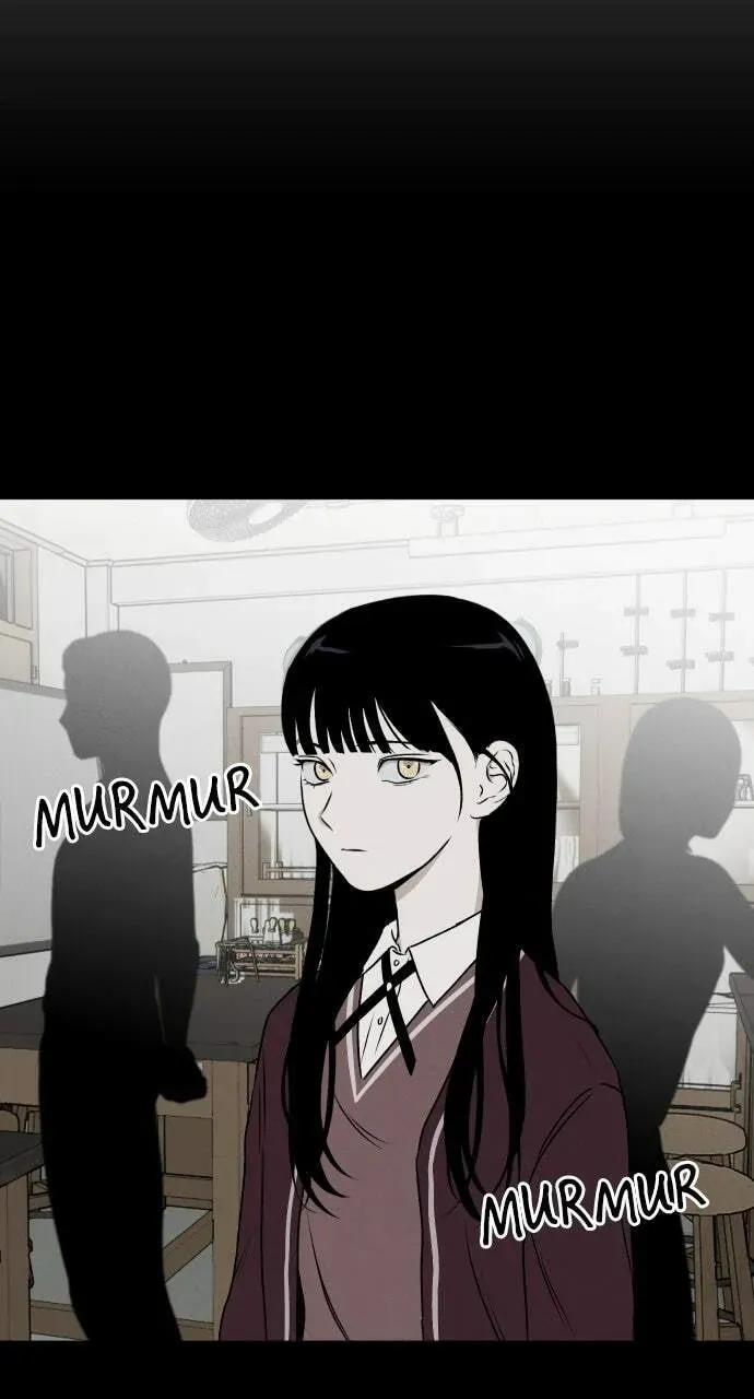 Read Dignity Proof chapter 2.5 image 27 on Lezhin