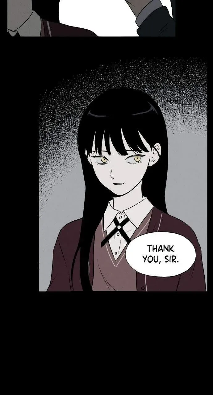 Read Dignity Proof chapter 2.5 image 31 on Lezhin