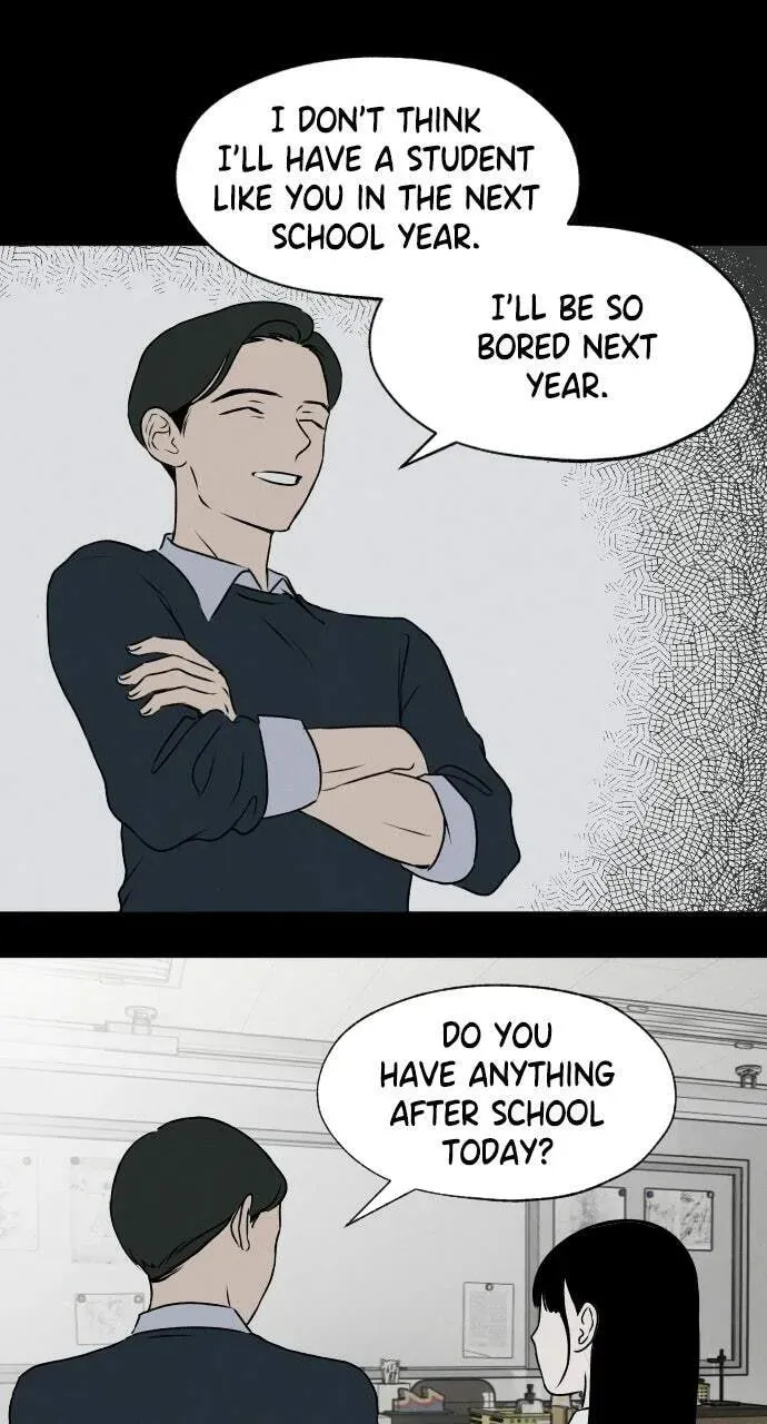 Read Dignity Proof chapter 2.5 image 32 on Lezhin