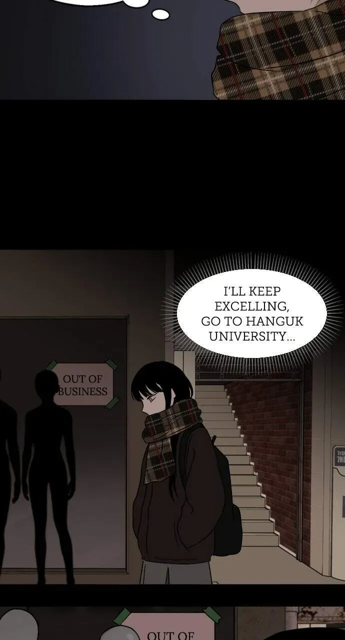 Read Dignity Proof chapter 2.5 image 40 on Lezhin
