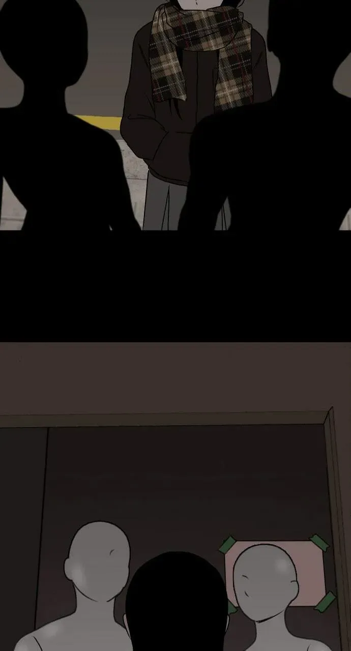 Read Dignity Proof chapter 2.5 image 42 on Lezhin