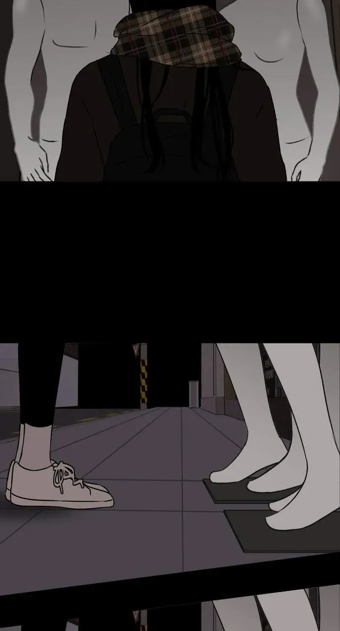 Read Dignity Proof chapter 2.5 image 43 on Lezhin