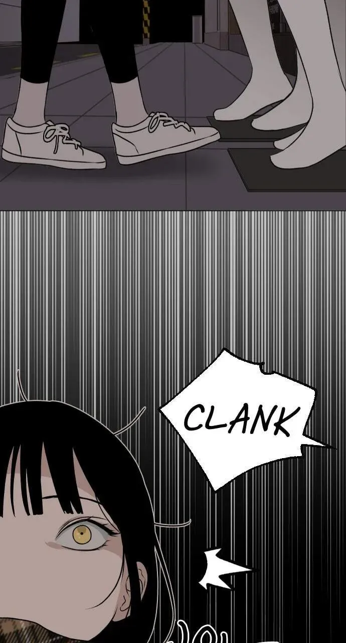 Read Dignity Proof chapter 2.5 image 44 on Lezhin
