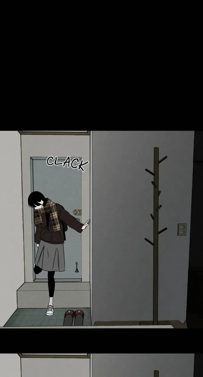 Read Dignity Proof chapter 2.5 image 47 on Lezhin
