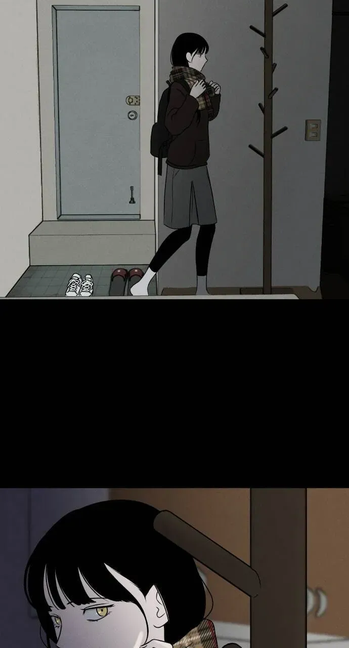 Read Dignity Proof chapter 2.5 image 48 on Lezhin