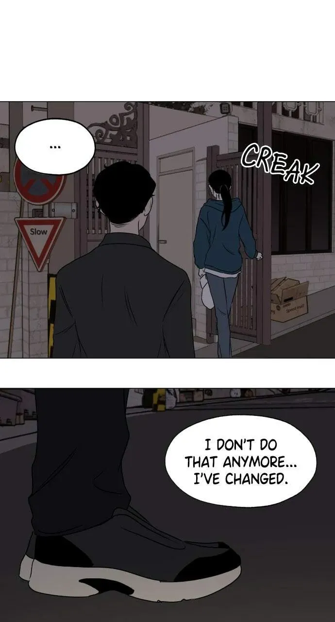 Read Dignity Proof chapter 2.5 image 5 on Lezhin