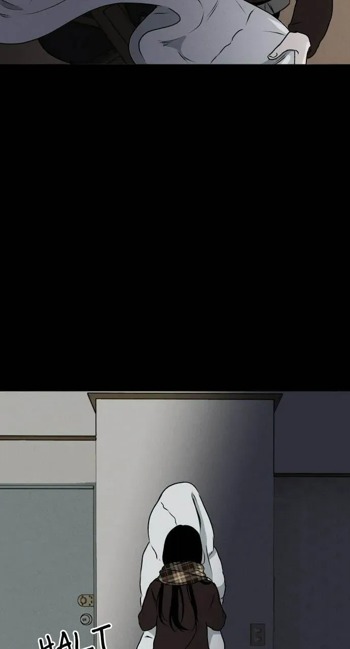 Read Dignity Proof chapter 2.5 image 51 on Lezhin