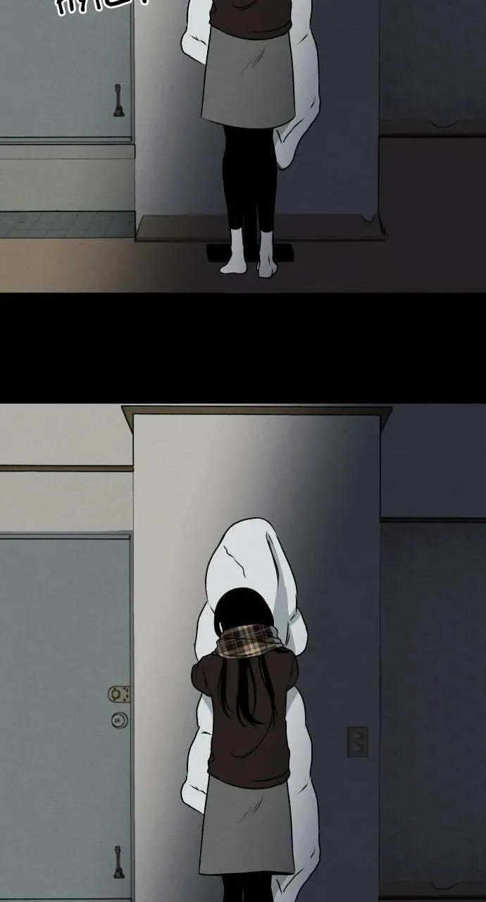 Read Dignity Proof chapter 2.5 image 52 on Lezhin