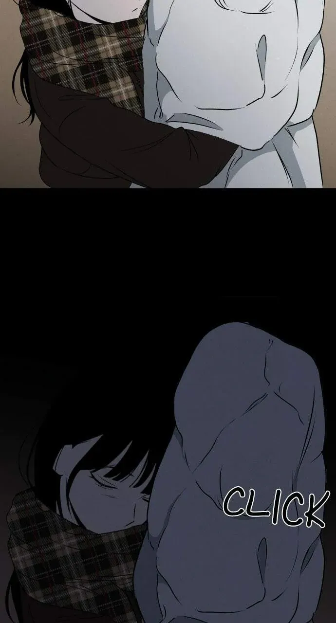 Read Dignity Proof chapter 2.5 image 54 on Lezhin