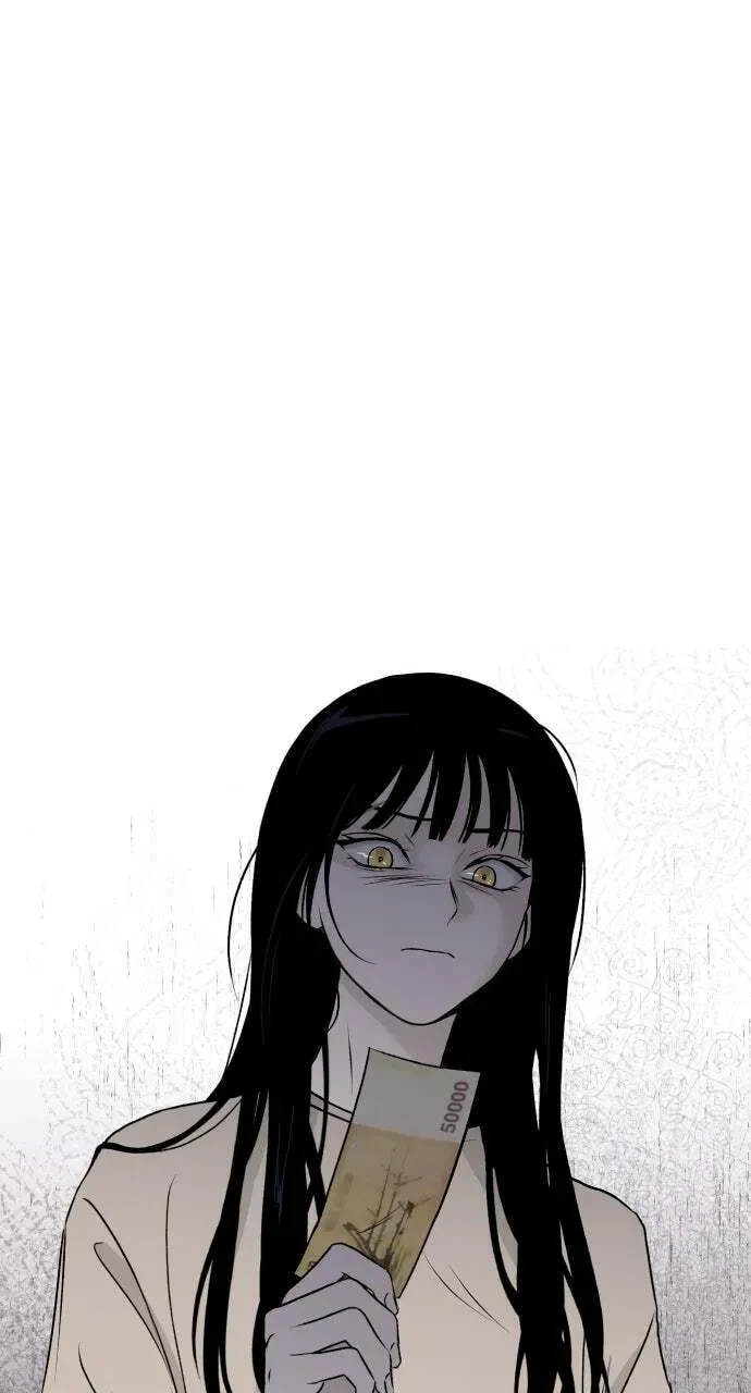 Read Dignity Proof chapter 2.5 image 58 on Lezhin